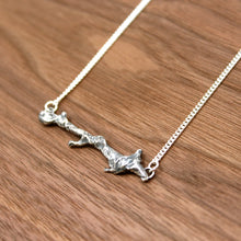 Load image into Gallery viewer, Autumnal Pendants