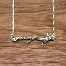 Load image into Gallery viewer, Autumnal Pendants