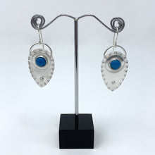 Load image into Gallery viewer, Rajasthani Earrings
