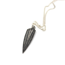 Load image into Gallery viewer, Warrior Pendant