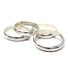 Load image into Gallery viewer, Wedding Bands