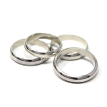 Load image into Gallery viewer, Wedding Bands