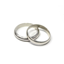 Load image into Gallery viewer, Wedding Bands
