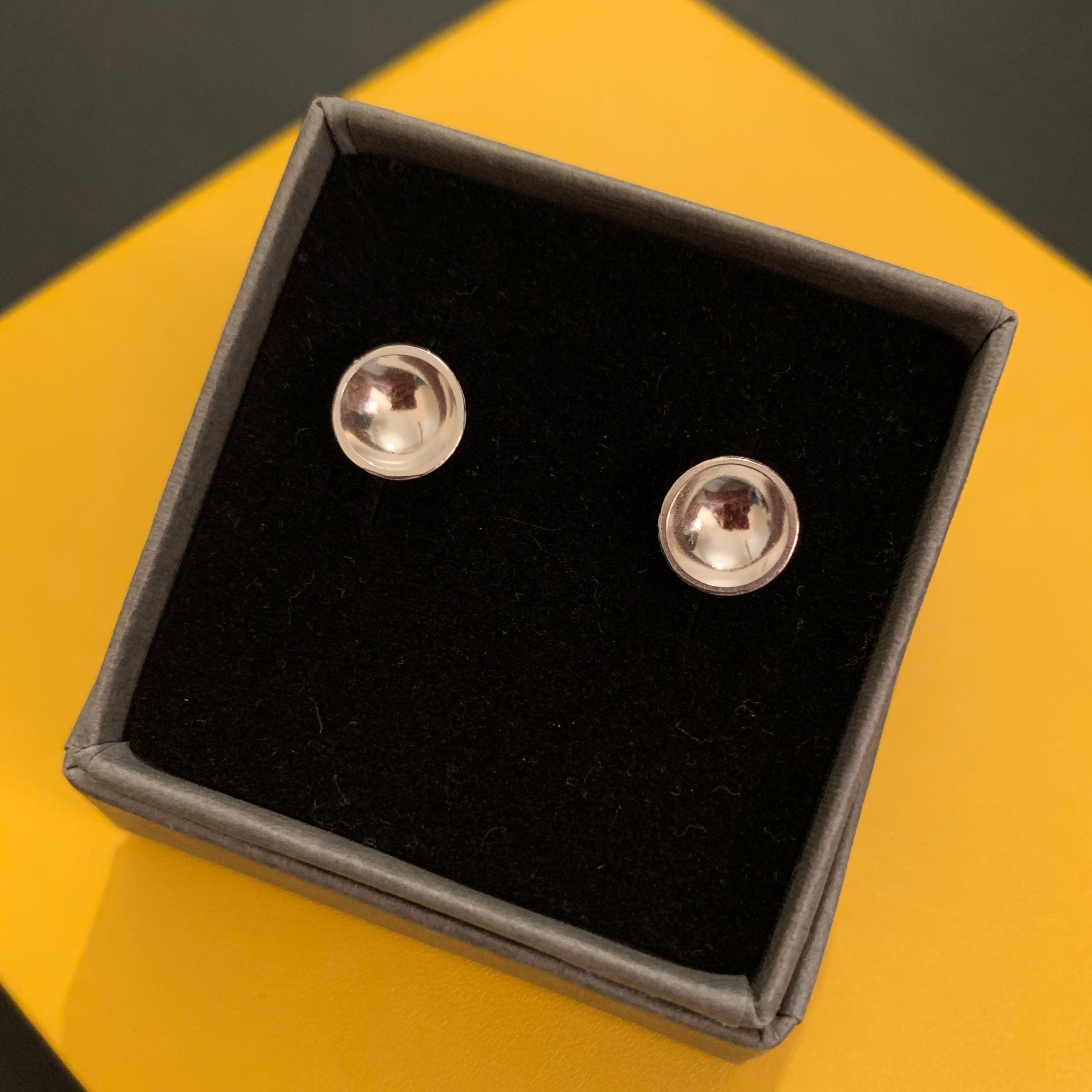 Mini Satellite Studs