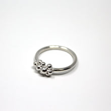 Load image into Gallery viewer, Champagne Rings
