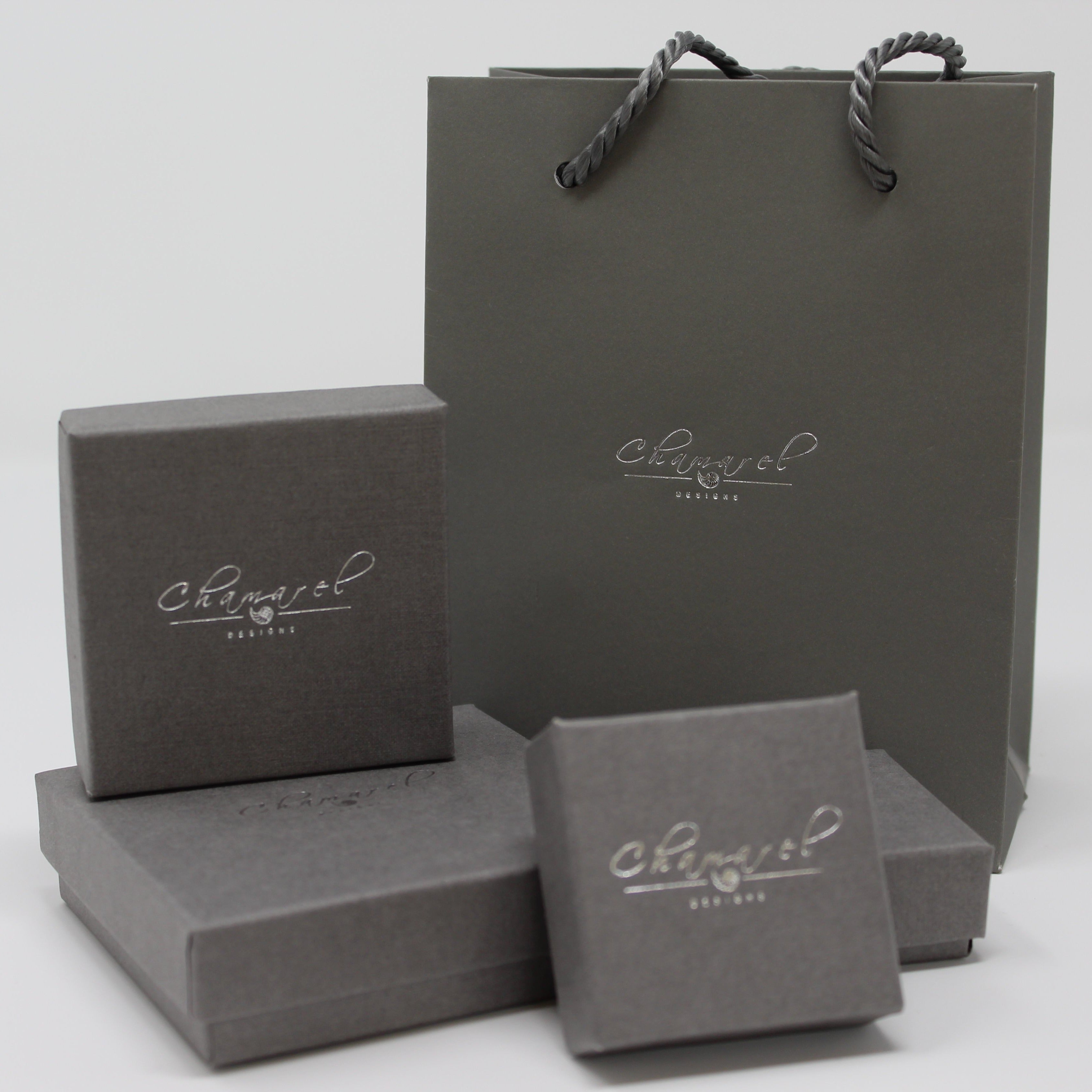 Gift Wrapping