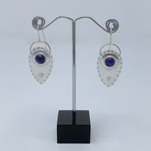 Load image into Gallery viewer, Rajasthani Earrings
